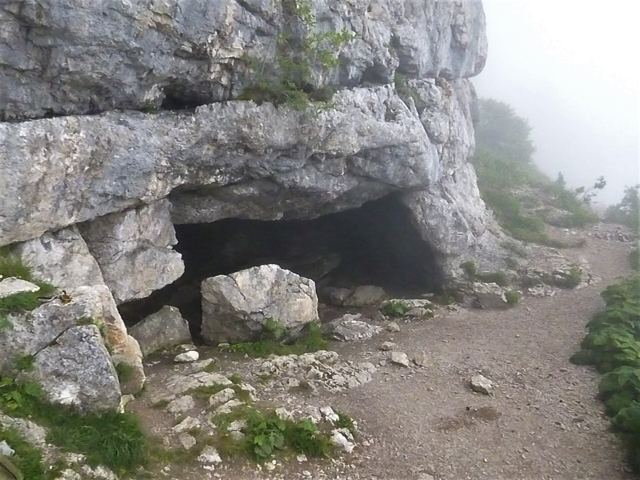 Sentier fermé, route coupée : vérifier qu'une randonnée est praticable avant de partir