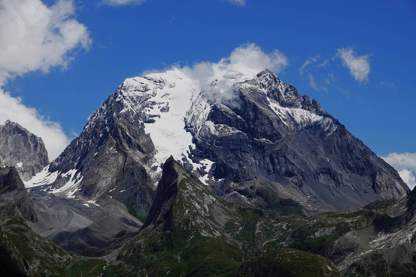 Vanoise